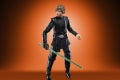 STAR WARS THE VINTAGE COLLECTION LUKE SKYWALKER (IMPERIAL LIGHT CRUISER) 5