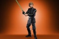 STAR WARS THE VINTAGE COLLECTION LUKE SKYWALKER (IMPERIAL LIGHT CRUISER) 6