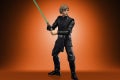 STAR WARS THE VINTAGE COLLECTION LUKE SKYWALKER (IMPERIAL LIGHT CRUISER) 7