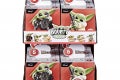 Star Wars The Bounty Collection Series 5 2