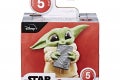 Star Wars The Bounty Collection Series 5 Beskar Bite 2