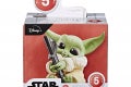 Star Wars The Bounty Collection Series 5 Darksaber Discovery 3