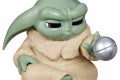 Star Wars The Bounty Collection Series 5 Force Focus 2