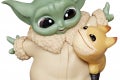 Star Wars The Bounty Collection Series 5 Loth-Cat Cuddles 2