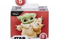 Star Wars The Bounty Collection Series 5 Loth-Cat Cuddles 3