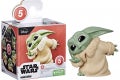 Star Wars The Bounty Collection Series 5 Peek-A-Boo 1