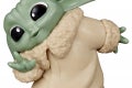 Star Wars The Bounty Collection Series 5 Peek-A-Boo 2