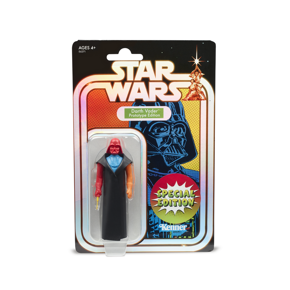 darth vader celebration 3