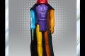 STAR WARS SPECIAL EDITION RETRO PROTOTYPE 3.75-INCH DARTH VADER Figure  - oop (3)