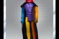 STAR WARS SPECIAL EDITION RETRO PROTOTYPE 3.75-INCH DARTH VADER Figure  - oop (5)