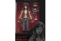 STAR WARS THE BLACK SERIES 6-INCH Figure Assortment - Doctor Aphra (in pck 1)