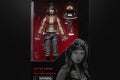 STAR WARS THE BLACK SERIES 6-INCH Figure Assortment - Doctor Aphra (in pck 2)