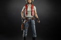 STAR WARS THE BLACK SERIES 6-INCH Figure Assortment - Doctor Aphra (oop 1)