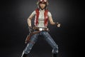 STAR WARS THE BLACK SERIES 6-INCH Figure Assortment - Doctor Aphra (oop 2)