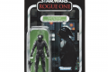 STAR WARS THE VINTAGE COLLECTION 3.75-INCH Figure Assortment - Death Star Gunner (in pck 1)