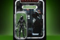 STAR WARS THE VINTAGE COLLECTION 3.75-INCH Figure Assortment - Death Star Gunner (in pck 2)