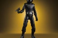 STAR WARS THE VINTAGE COLLECTION 3.75-INCH Figure Assortment - Death Star Gunner (oop 1)
