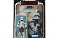 STAR WARS THE VINTAGE COLLECTION 3.75-INCH Figure Assortment - Imperial Assault Tank Commander (in pck 2)