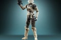 STAR WARS THE VINTAGE COLLECTION 3.75-INCH Figure Assortment - Imperial Assault Tank Commander (oop 1)