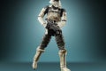 STAR WARS THE VINTAGE COLLECTION 3.75-INCH Figure Assortment - Imperial Assault Tank Commander (oop 2)