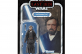 STAR WARS THE VINTAGE COLLECTION 3.75-INCH Figure Assortment - Luke Skywalker (Crait) in pck 2