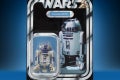 STAR WARS THE VINTAGE COLLECTION 3.75-INCH Figure Assortment - R2D2 (in pck 1)