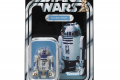 STAR WARS THE VINTAGE COLLECTION 3.75-INCH Figure Assortment - R2D2 (in pck 2)