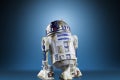 STAR WARS THE VINTAGE COLLECTION 3.75-INCH Figure Assortment - R2D2 (oop 1)