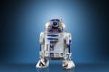 STAR WARS THE VINTAGE COLLECTION 3.75-INCH Figure Assortment - R2D2 (oop 2)
