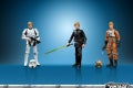STAR WARS THE VINTAGE COLLECTION 3.75-INCH ORIGINAL TRILOGY LUKE SKYWALKER JEDI DESTINY Figure Set - oop (2)