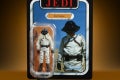 STAR WARS THE VINTAGE COLLECTION TATOOINE SKIFF 3.75-INCH 3-PACK  (in pck 3)