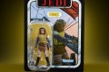 STAR WARS THE VINTAGE COLLECTION TATOOINE SKIFF 3.75-INCH 3-PACK  (in pck 4)