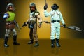 STAR WARS THE VINTAGE COLLECTION TATOOINE SKIFF 3.75-INCH 3-PACK  (oop 2)