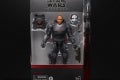 STAR WARS THE BLACK SERIES 6-INCH-SCALE WRECKER Figure - in pck (1)
