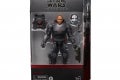 STAR WARS THE BLACK SERIES 6-INCH-SCALE WRECKER Figure - in pck (2)