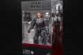 STAR WARS THE BLACK SERIES 6-INCH-SCALE WRECKER Figure - in pck (3)
