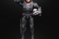 STAR WARS THE BLACK SERIES 6-INCH-SCALE WRECKER Figure - oop (1)