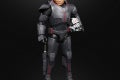 STAR WARS THE BLACK SERIES 6-INCH-SCALE WRECKER Figure - oop (2)