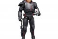 STAR WARS THE BLACK SERIES 6-INCH-SCALE WRECKER Figure - oop (3)
