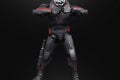 STAR WARS THE BLACK SERIES 6-INCH-SCALE WRECKER Figure - oop (4)