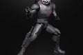 STAR WARS THE BLACK SERIES 6-INCH-SCALE WRECKER Figure - oop (5)