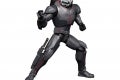 STAR WARS THE BLACK SERIES 6-INCH-SCALE WRECKER Figure - oop (6)