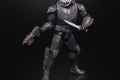 STAR WARS THE BLACK SERIES 6-INCH-SCALE WRECKER Figure - oop (7)