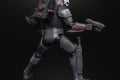 STAR WARS THE BLACK SERIES 6-INCH-SCALE WRECKER Figure - oop (8)