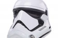 STAR WARS THE BLACK SERIES FIRST ORDER STORMTROOPER ELECTRONIC HELMET - oop (1)