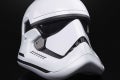 STAR WARS THE BLACK SERIES FIRST ORDER STORMTROOPER ELECTRONIC HELMET - oop (5)