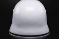 STAR WARS THE BLACK SERIES FIRST ORDER STORMTROOPER ELECTRONIC HELMET - oop (6)