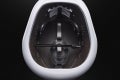 STAR WARS THE BLACK SERIES FIRST ORDER STORMTROOPER ELECTRONIC HELMET - oop (7)