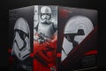 STAR WARS THE BLACK SERIES FIRST ORDER STORMTROOPER ELECTRONIC HELMET - pckging (1)