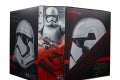 STAR WARS THE BLACK SERIES FIRST ORDER STORMTROOPER ELECTRONIC HELMET - pckging (2)